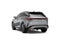 2026 Lexus RX RX 350h Luxury AWD