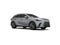 2026 Lexus RX RX 350h Luxury AWD
