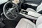 2026 Lexus RX RX 350h Premium+ AWD