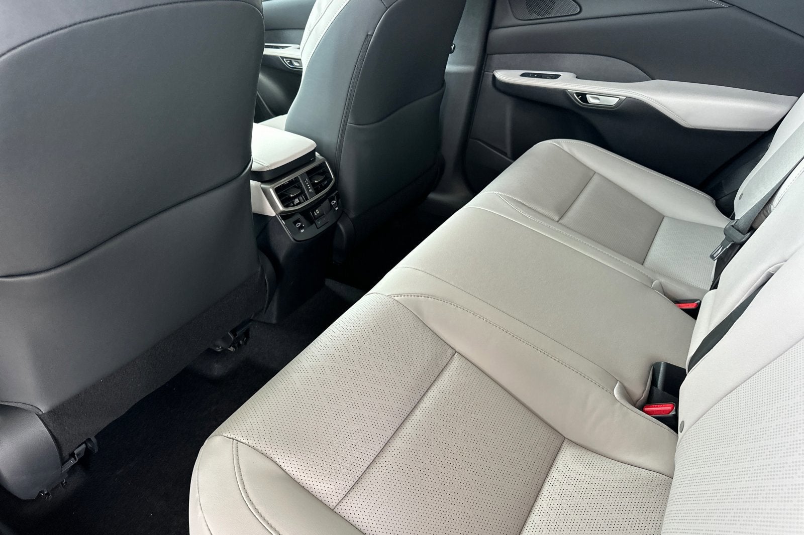 2026 Lexus RX RX 350h Premium+ AWD