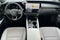 2026 Lexus RX RX 350h Premium+ AWD