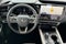 2026 Lexus RX RX 350h Premium+ AWD