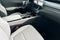 2026 Lexus RX RX 350h Premium+ AWD