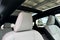 2026 Lexus RX RX 350h Premium+ AWD