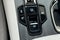 2026 Lexus RX RX 350h Premium+ AWD