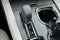 2026 Lexus RX RX 350h Premium+ AWD