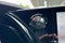 2026 Lexus RX RX 350h Premium+ AWD