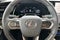 2026 Lexus RX RX 350h Premium+ AWD