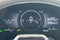 2026 Lexus RX RX 350h Premium+ AWD