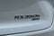 2026 Lexus RX RX 350h Premium+ AWD