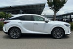 2026 Lexus RX RX 350h Premium+ AWD