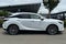 2026 Lexus RX RX 350h Premium+ AWD