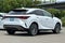 2026 Lexus RX RX 350h Premium+ AWD