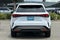2026 Lexus RX RX 350h Premium+ AWD