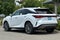 2026 Lexus RX RX 350h Premium+ AWD