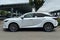 2026 Lexus RX RX 350h Premium+ AWD