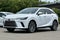 2026 Lexus RX RX 350h Premium+ AWD