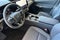 2026 Lexus RX RX 350h Premium+ AWD