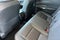 2026 Lexus RX RX 350h Premium+ AWD