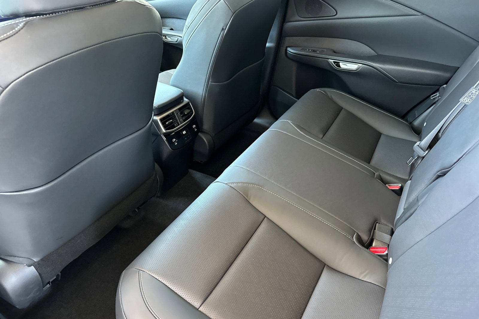 2026 Lexus RX RX 350h Premium+ AWD