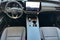 2026 Lexus RX RX 350h Premium+ AWD