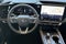 2026 Lexus RX RX 350h Premium+ AWD