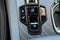 2026 Lexus RX RX 350h Premium+ AWD