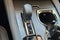 2026 Lexus RX RX 350h Premium+ AWD