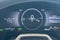 2026 Lexus RX RX 350h Premium+ AWD