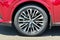 2026 Lexus RX RX 350h Premium+ AWD