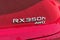 2026 Lexus RX RX 350h Premium+ AWD