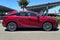 2026 Lexus RX RX 350h Premium+ AWD