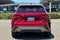 2026 Lexus RX RX 350h Premium+ AWD