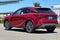 2026 Lexus RX RX 350h Premium+ AWD