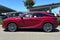 2026 Lexus RX RX 350h Premium+ AWD