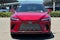 2026 Lexus RX RX 350h Premium+ AWD