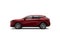 2026 Lexus RX RX 350h Premium+ AWD