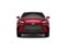 2026 Lexus RX RX 350h Premium+ AWD