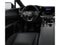 2026 Lexus RX RX 350h Premium+ AWD