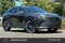 2026 Lexus RX RX 350h Premium AWD