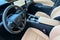 2026 Lexus RX RX 350h Premium AWD