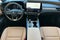 2026 Lexus RX RX 350h Premium AWD