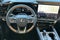2026 Lexus RX RX 350h Premium AWD