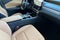 2026 Lexus RX RX 350h Premium AWD