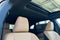 2026 Lexus RX RX 350h Premium AWD