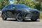 2026 Lexus RX RX 350h Premium AWD