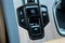2026 Lexus RX RX 350h Premium AWD