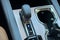 2026 Lexus RX RX 350h Premium AWD