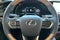 2026 Lexus RX RX 350h Premium AWD