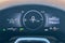 2026 Lexus RX RX 350h Premium AWD